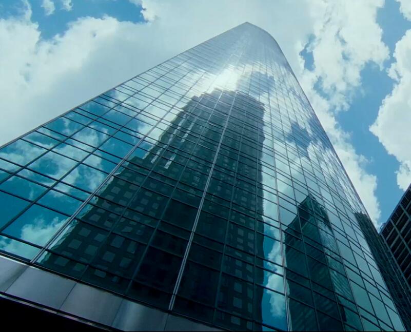 中能温控：凝聚中南大学研发力量 推动温控设备高质量发展(图2)