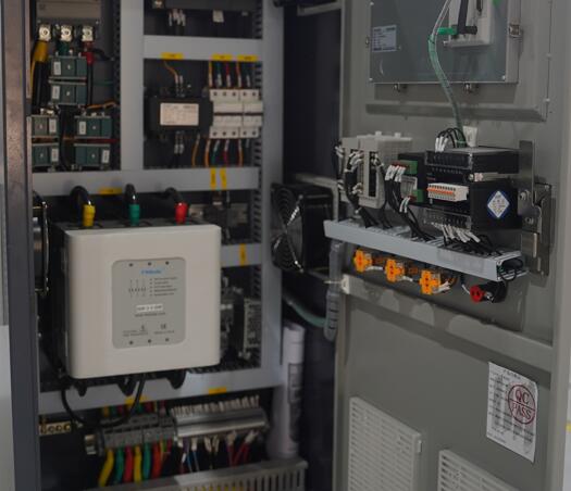 欧洲能源危机带来的启示 中能温控敢为“能”先 致力于能源行业的先驱者(图1) 欧洲能源危机带来的启示 中能温控敢为“能”先 致力于能源行业的先驱者(图1)