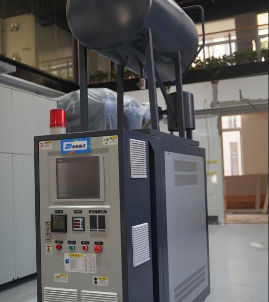 水温机和油温机哪个好点(图1) 水温机和油温机哪个好点(图1)