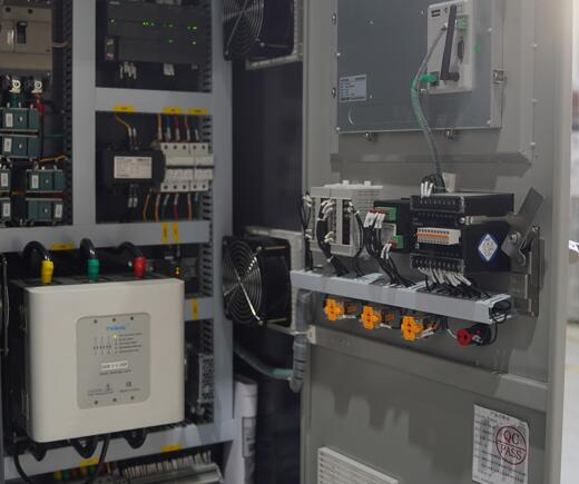 油式模温机膨胀油箱的作用(图1) QQ截图20221021170137.jpg