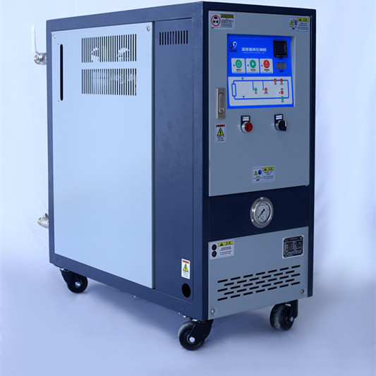 120℃水循环模温机AHWM系列 (5)_副本.jpg