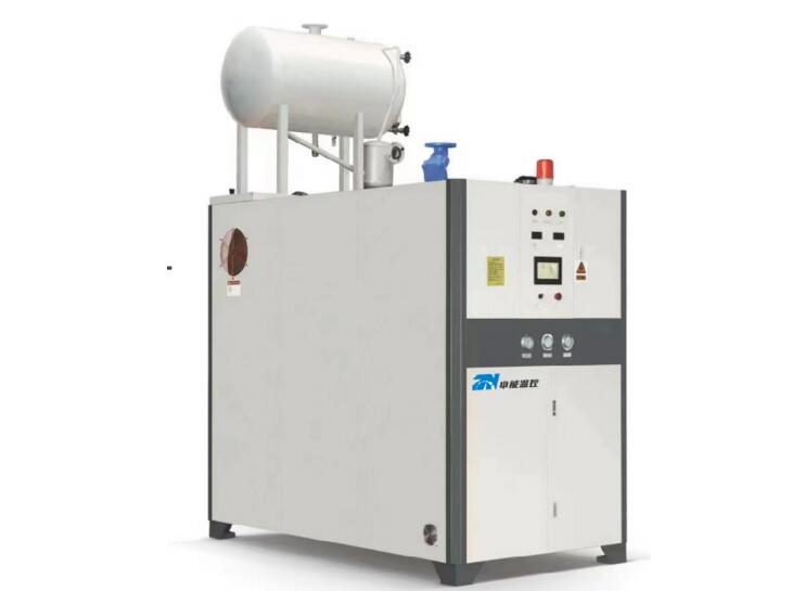 选择燃气模温机时要注意什么(图1) QQ截图20221117152539.jpg