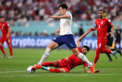 2022卡塔尔世界杯你支持谁？我支持中国智造！