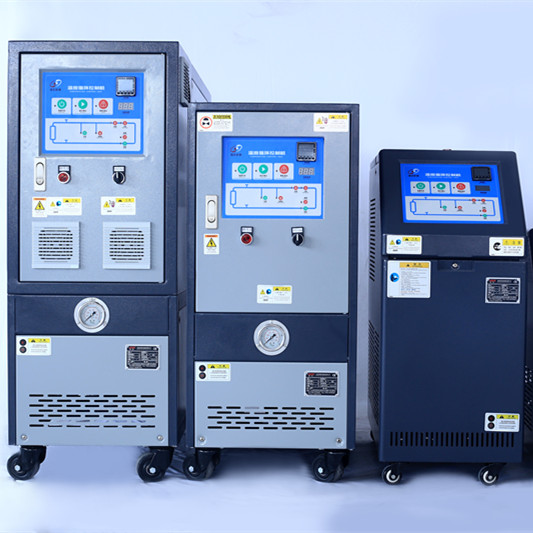 电加热导热油炉多少钱一台