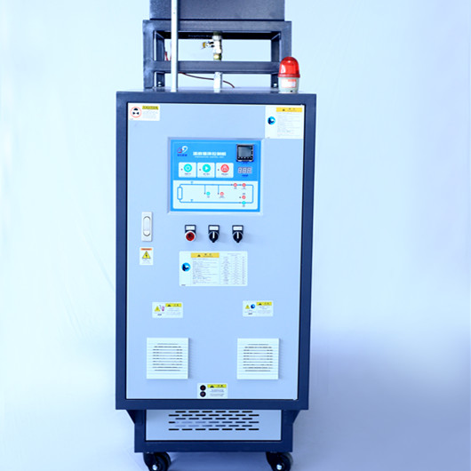 300℃导热油模温机AHOT系列_副本.jpg