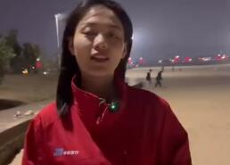 模温机的导热油是怎么工作的