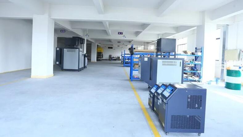 反应釜模温机的优点是什么(图1) QQ截图20221125091804.jpg