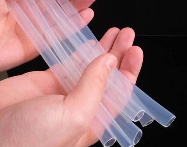 模温机使用的不锈钢铁氟龙管和不锈钢波纹管的区别(图1) QQ截图20221128144055.jpg