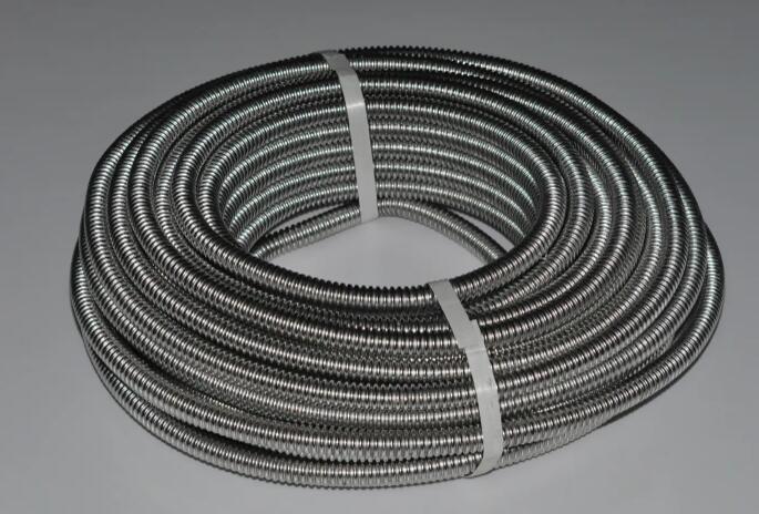 模温机使用的不锈钢铁氟龙管和不锈钢波纹管的区别(图2) QQ截图20221128144115.jpg