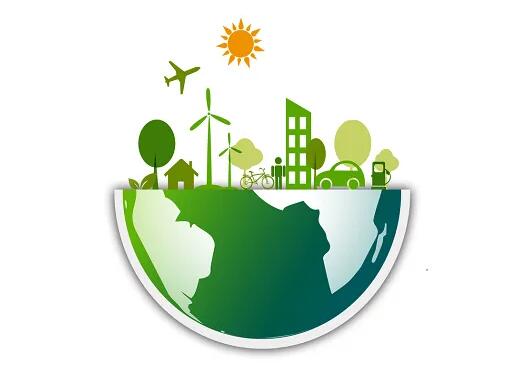 低碳政策下纺织产业该如何应对