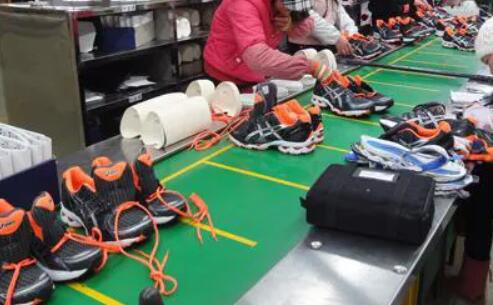 模温机在鞋材行业中的应用 制鞋厂为什么要用模温机呢(图3) QQ截图20221219150814.jpg