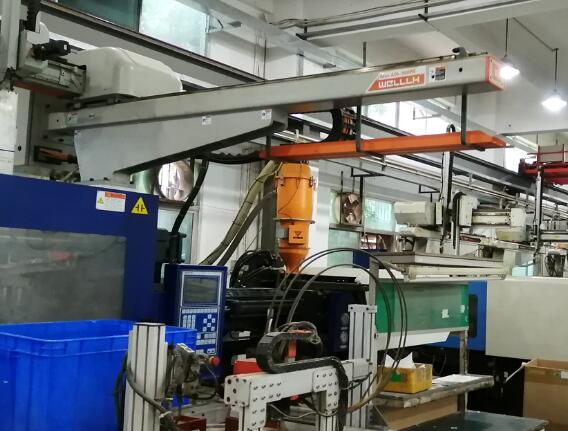 注塑模温机可以解决哪些问题(图1) QQ截图20221221143614.jpg