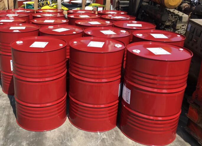 模温机导热油怎么选择？这4个指标非常重要！