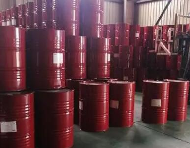 模温机导热油怎么选择?这4个指标非常重要!(图3) QQ截图20221230101731.jpg