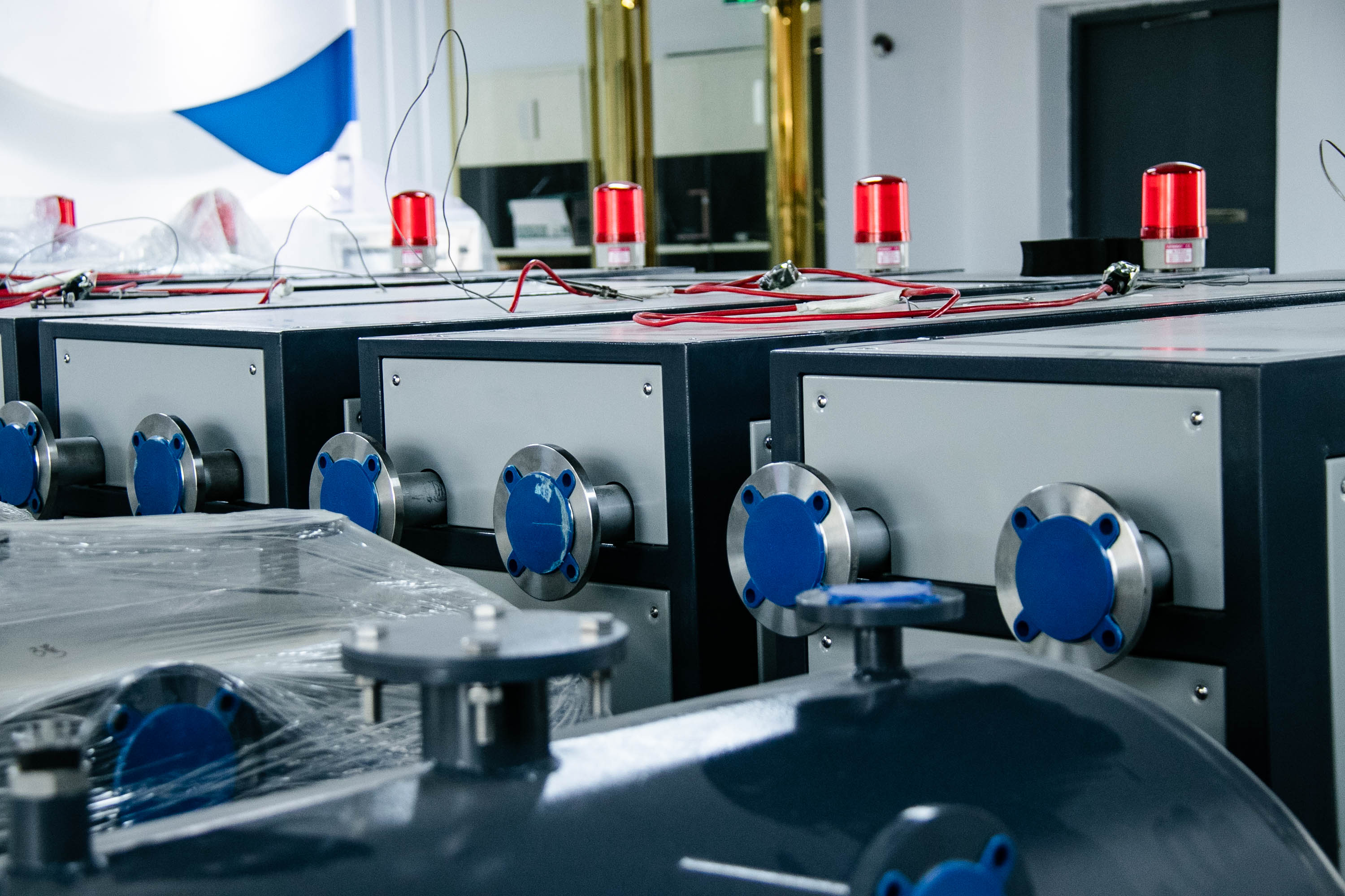 油温机如何安全使用?这些日常注意事项你都清楚吗?(图3) IMG_7626.jpg