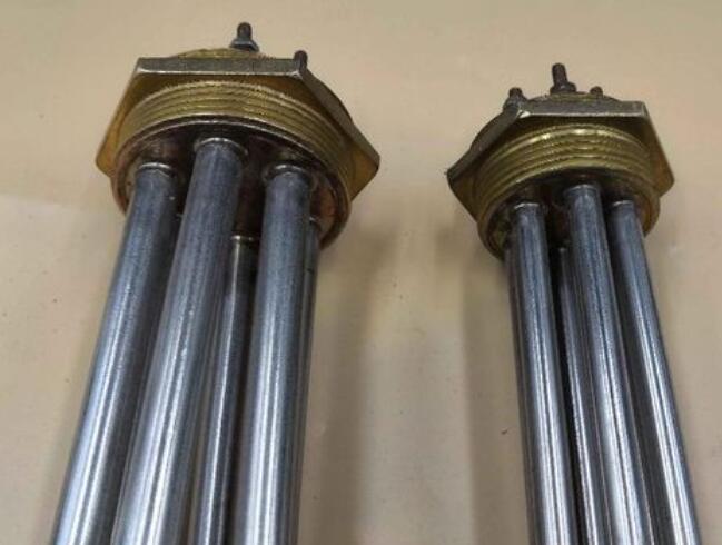 模温机加热管注意哪些问题？模温机加热管注意事项！