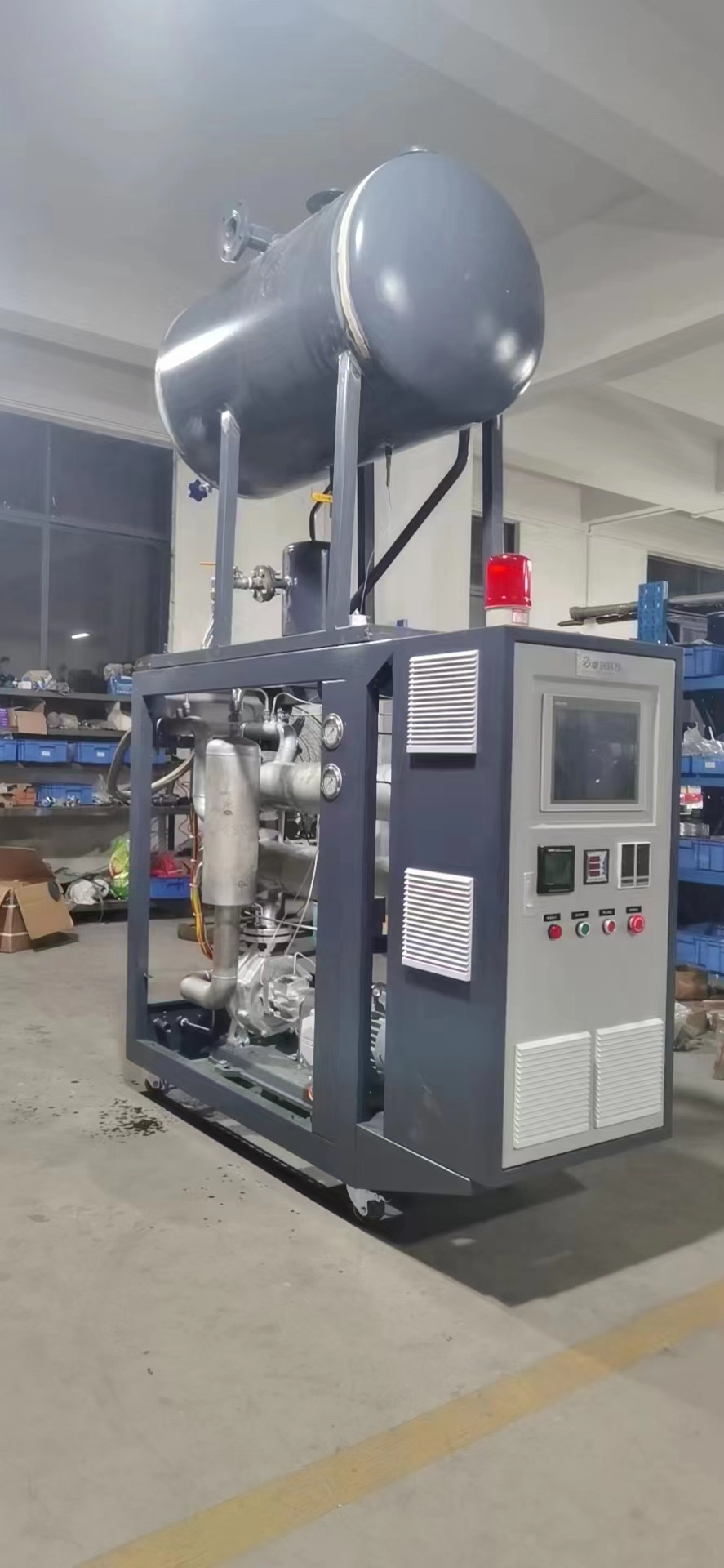 模温机导热油怎么更换?这几个步骤定要做好!(图2) 微信图片_20221015154800.jpg