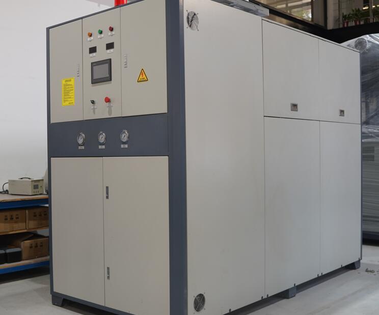 中能温控:板材行业专用燃气模温机比燃气锅炉节能30%(图1) QQ截图20221021170259.jpg