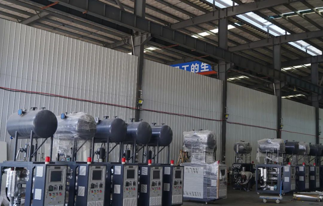 传统制造业“种好技术树”很关键,不懂降本增效,很难赚大钱!(图2) 640 (1).jpg