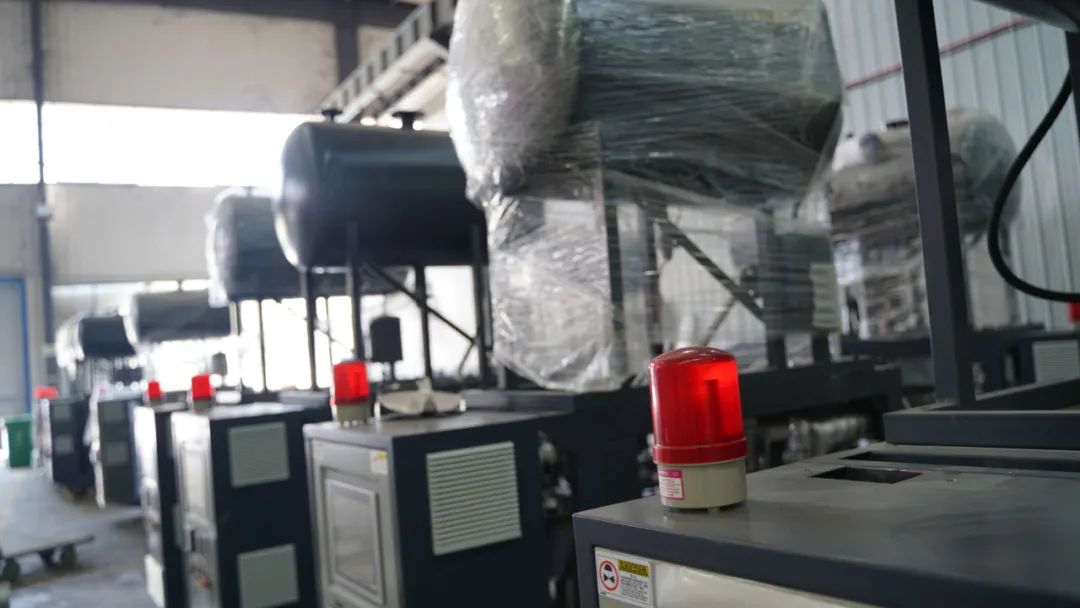 传统制造业“种好技术树”很关键,不懂降本增效,很难赚大钱!(图4) 640 (3).jpg