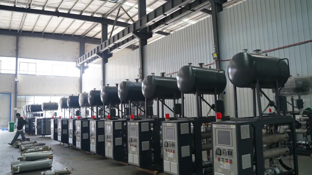 工业注塑成型配合模温机的必要性(图3) 640 (5).jpg