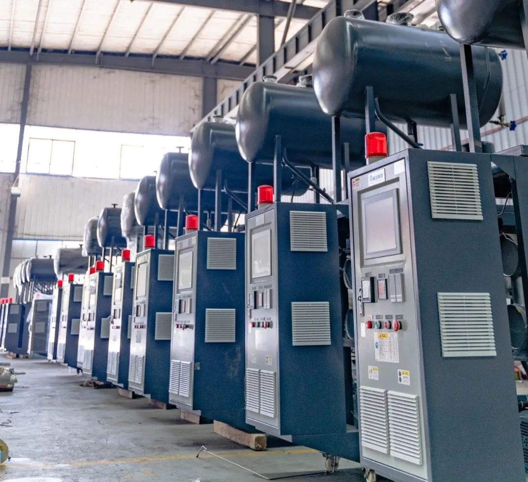 PET料注塑成型时,所需水温机温度是多少?(图1) 640 (4).jpg