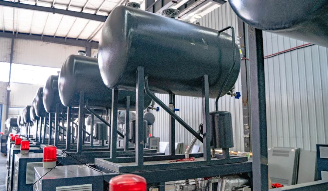 PET料注塑成型时,所需水温机温度是多少?(图2) 640 (5).jpg