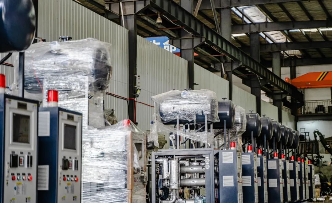 油温机的特点,竟然是这样的?(图2) 640 (18).jpg