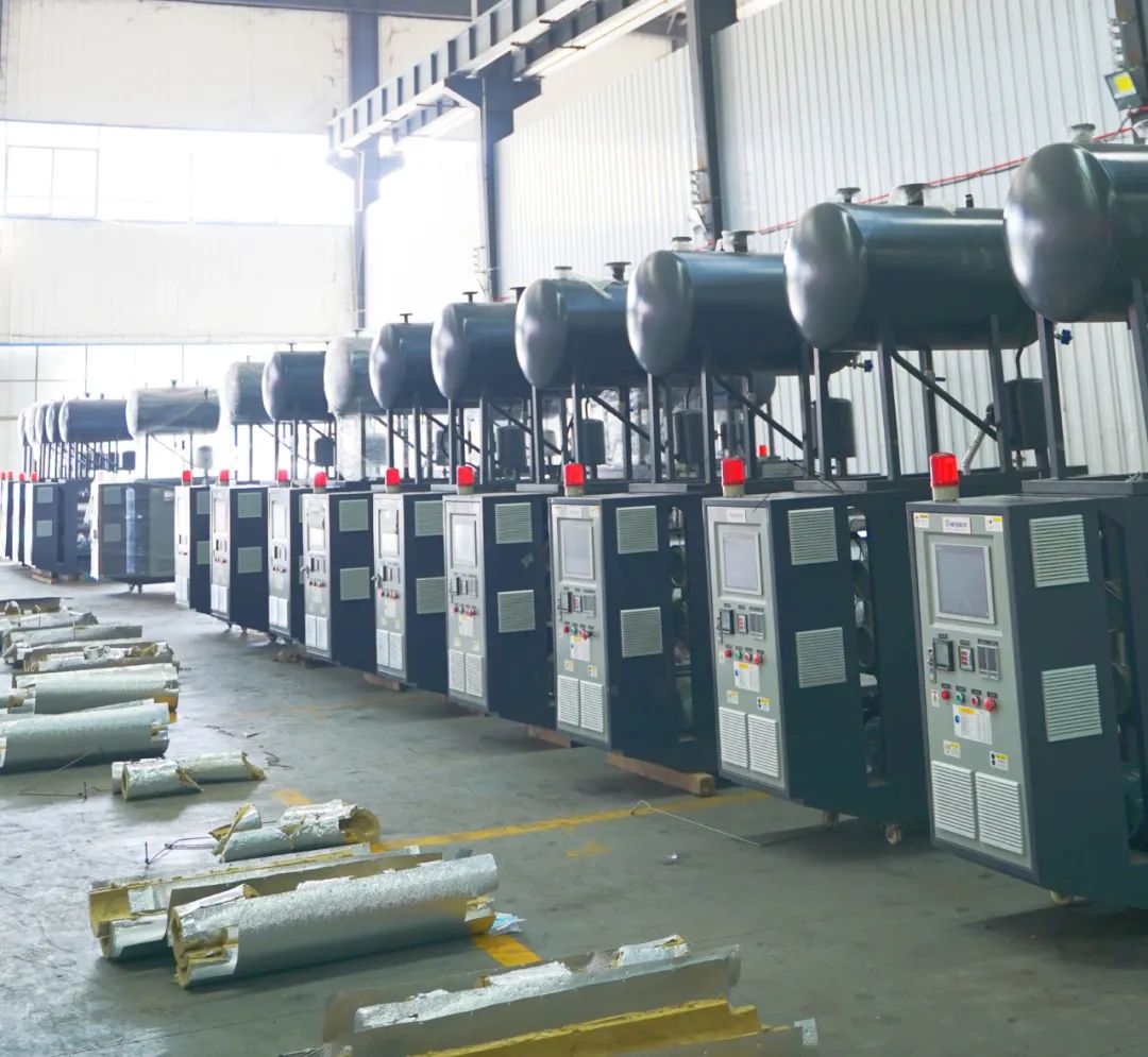 注塑模温机温度设置依据是什么(图2) 640 (13).jpg