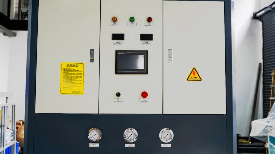 防爆油加热器的防爆原理是什么?看完就知道了!(图2) 640 (15).jpg