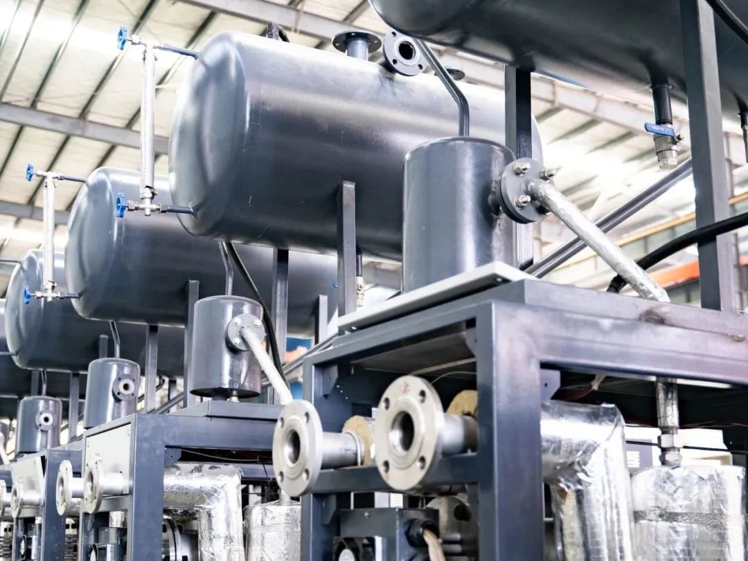 高温水温机的特点,你知道几点?(图1) 640 (9).jpg