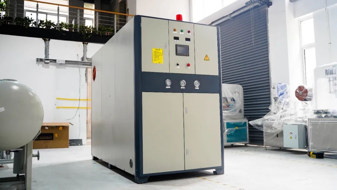 鞋材厂需要用到模温机吗(图2) 640 (10).jpg