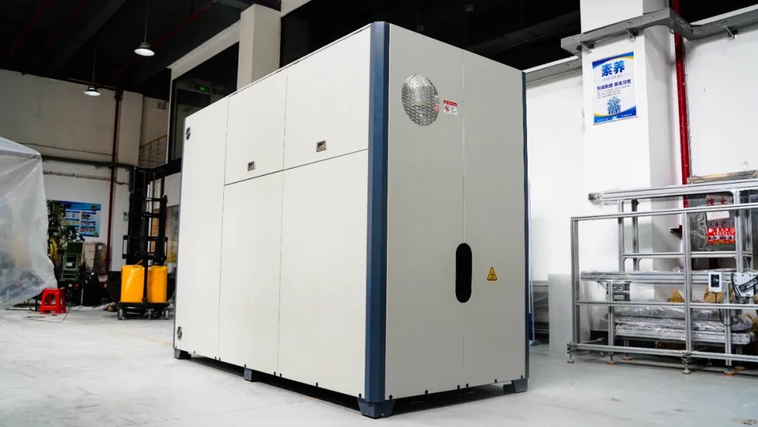 鞋材厂需要用到模温机吗(图1) 640 (11).jpg