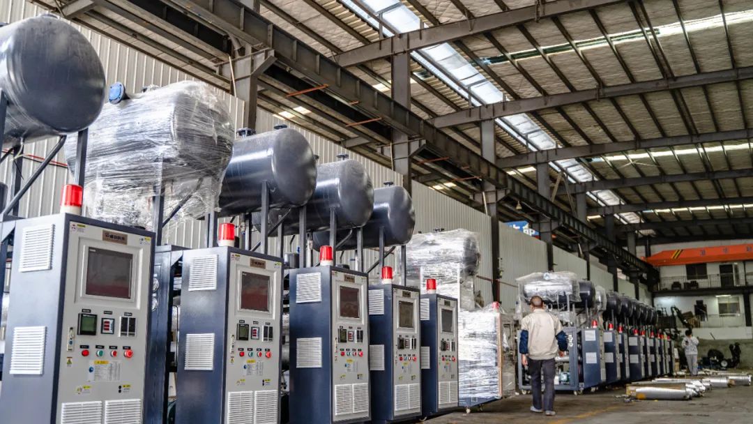 高温油温机工作原理,你了解吗?(图1) 640 (6)1.jpg