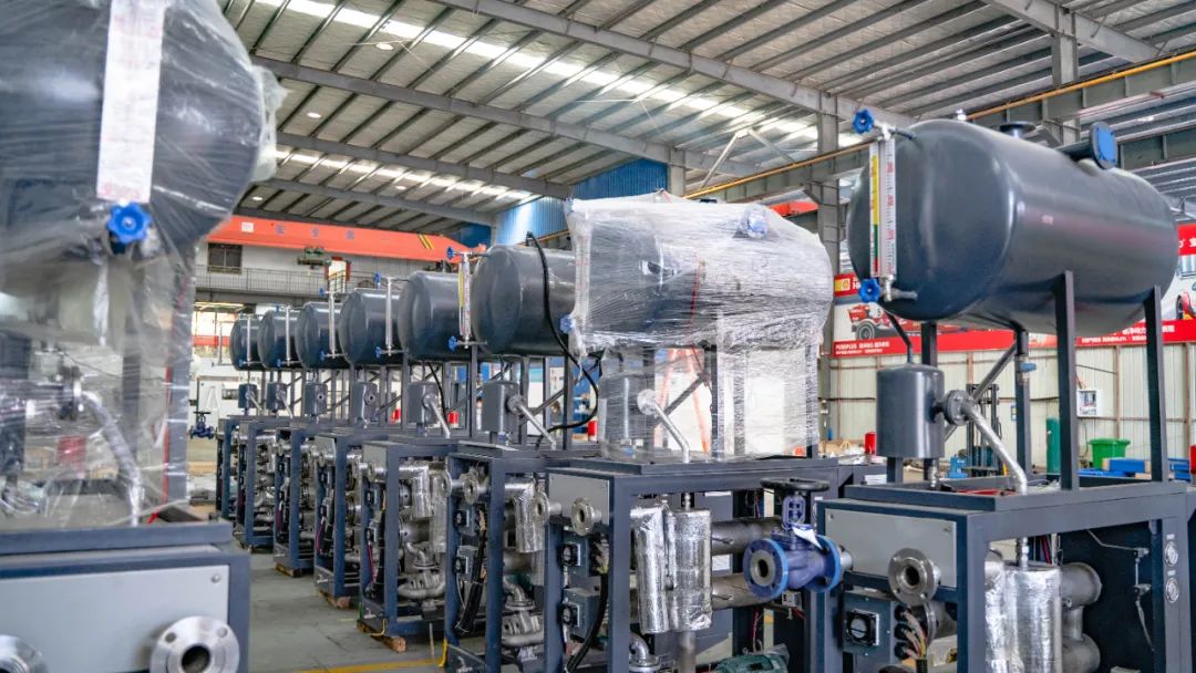 模具温度控制机的优点你都知道吗?它的作用是什么?(图2) 640 (3).jpg