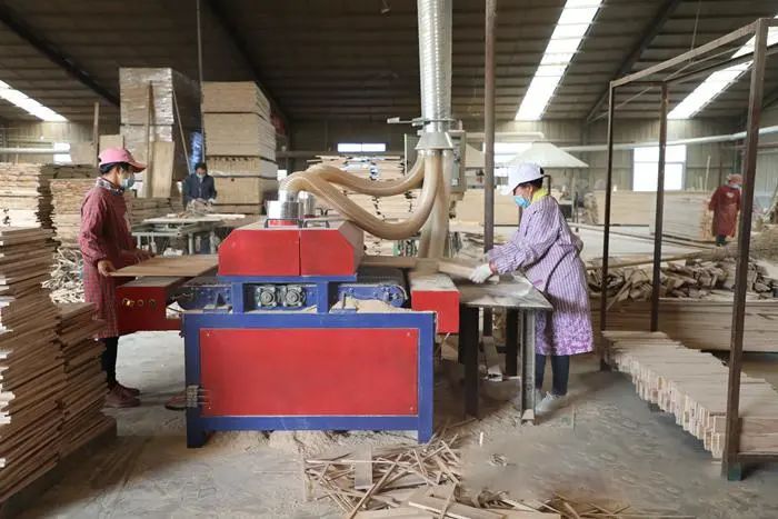 模温机在板材行业中有什么作用?(图1) 11.jpeg