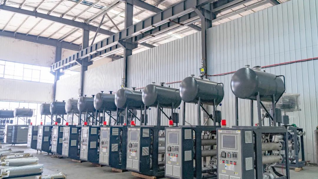 循环水温控制设备模温机高压报警怎么办?(图2) 222.jpeg