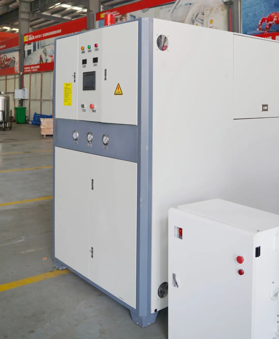 加热制冷温度控制机应用特点有哪些?(图1) 111.jpeg