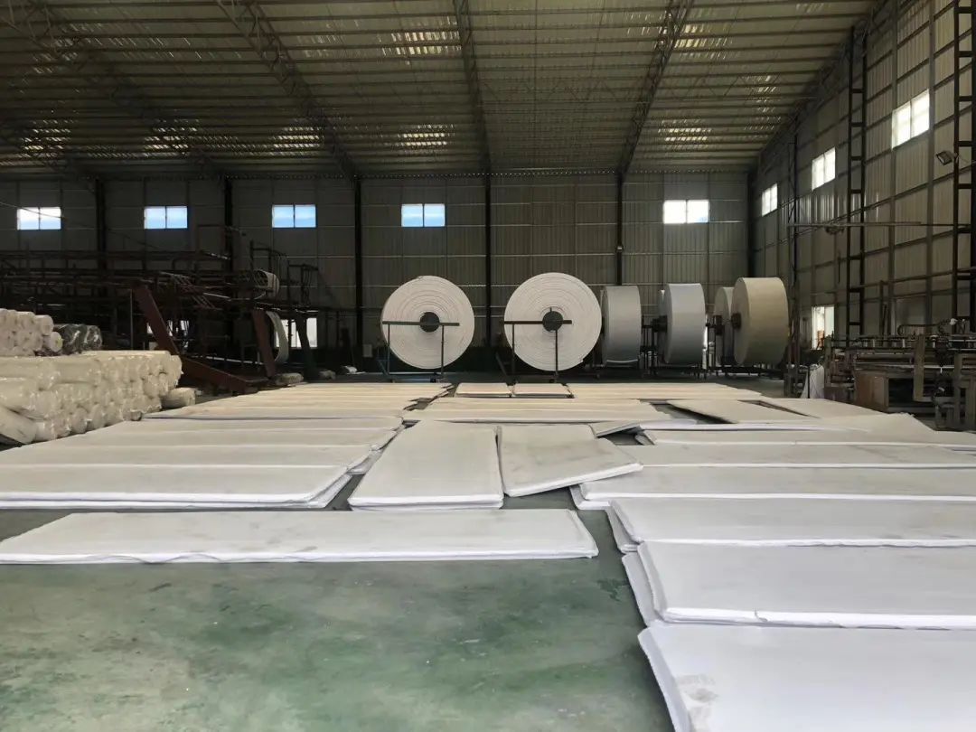 EVA发泡模温机如何选择?EVA发泡厂家必看!(图1) 111.jpeg