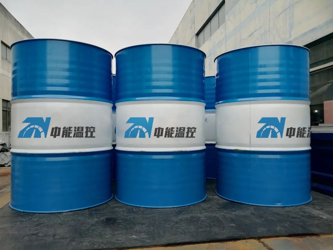 长沙哪个模温机厂家的质量好?模温机该怎么选?(图2) 222.jpeg