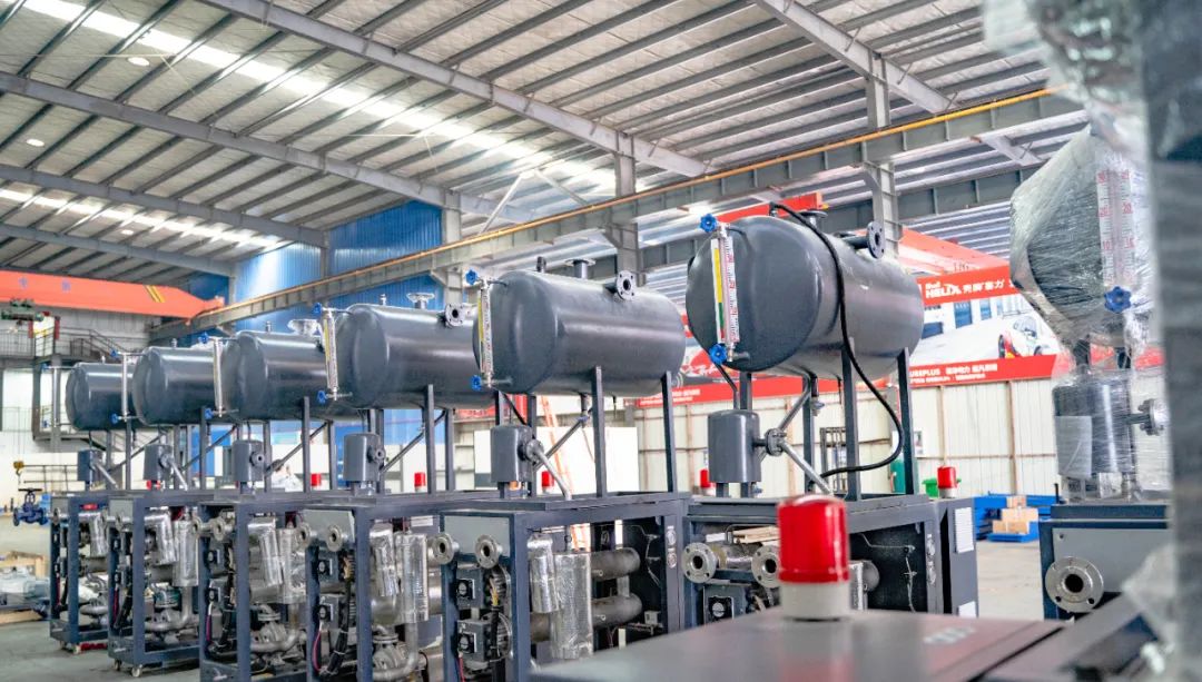 齿轮油电加热器使用注意事项有哪些呢?(图2) 222.jpeg