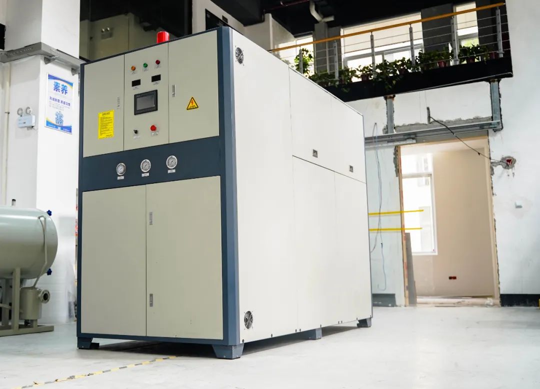 有机热载体锅炉怎么选?生产资质一定要看!(图2) 222.jpeg