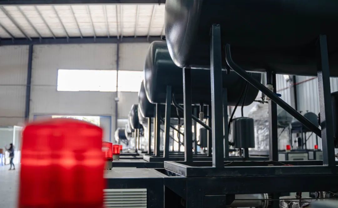 电加热导热油炉如何省电?教你几招!(图2) 222.jpeg