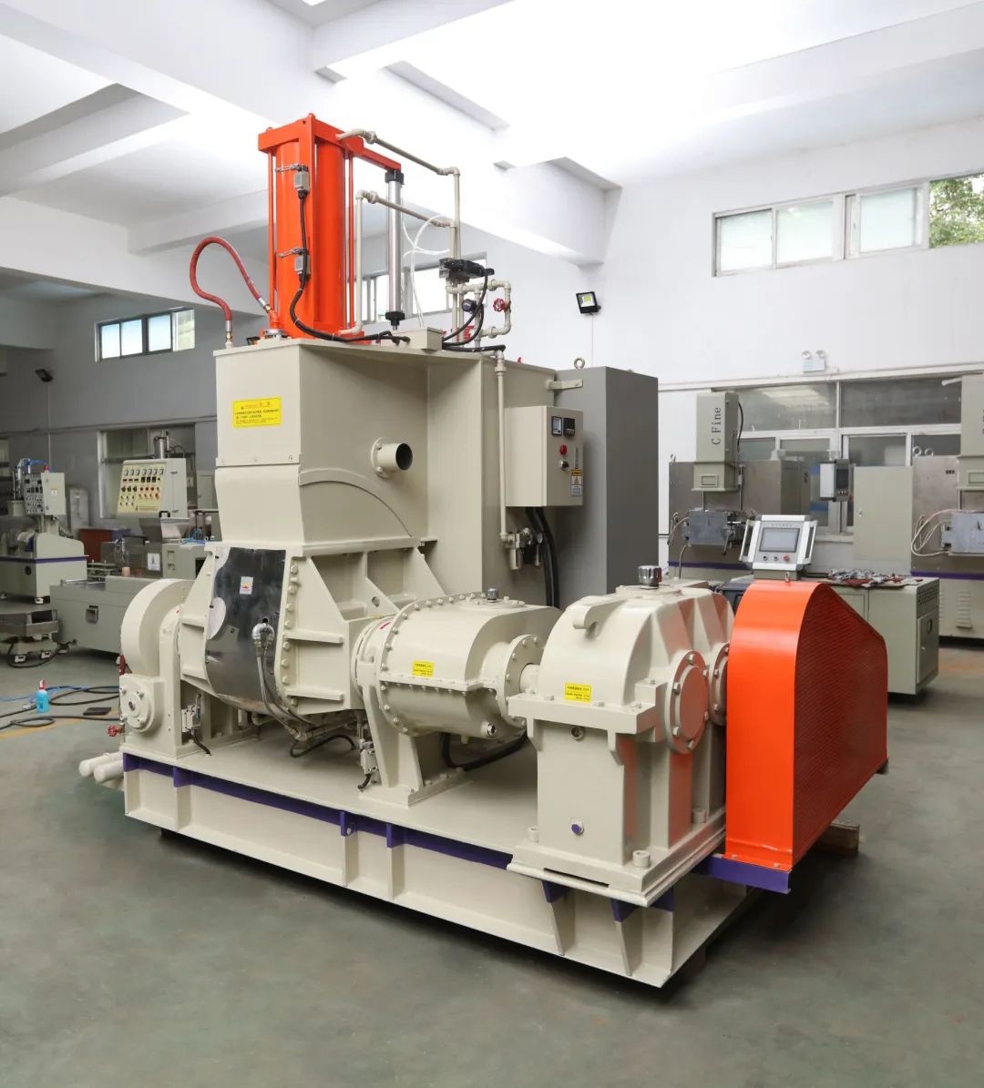 密炼机模温机,你知道怎么选吗?(图1) 11.jpeg