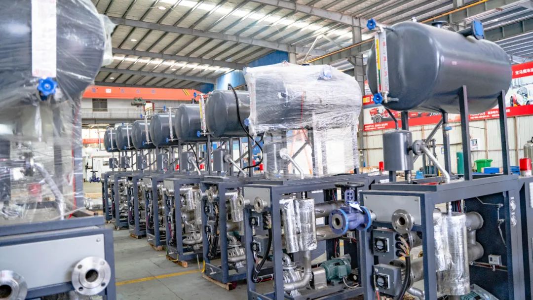 电磁导热油炉和电加热导热油炉有什么区别?(图2) 22.jpeg