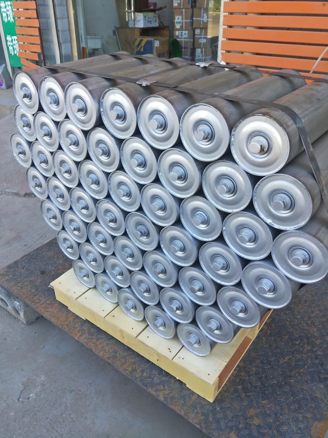 辊筒专用模温机的优势,中能工厂直供!(图2) 22.jpeg