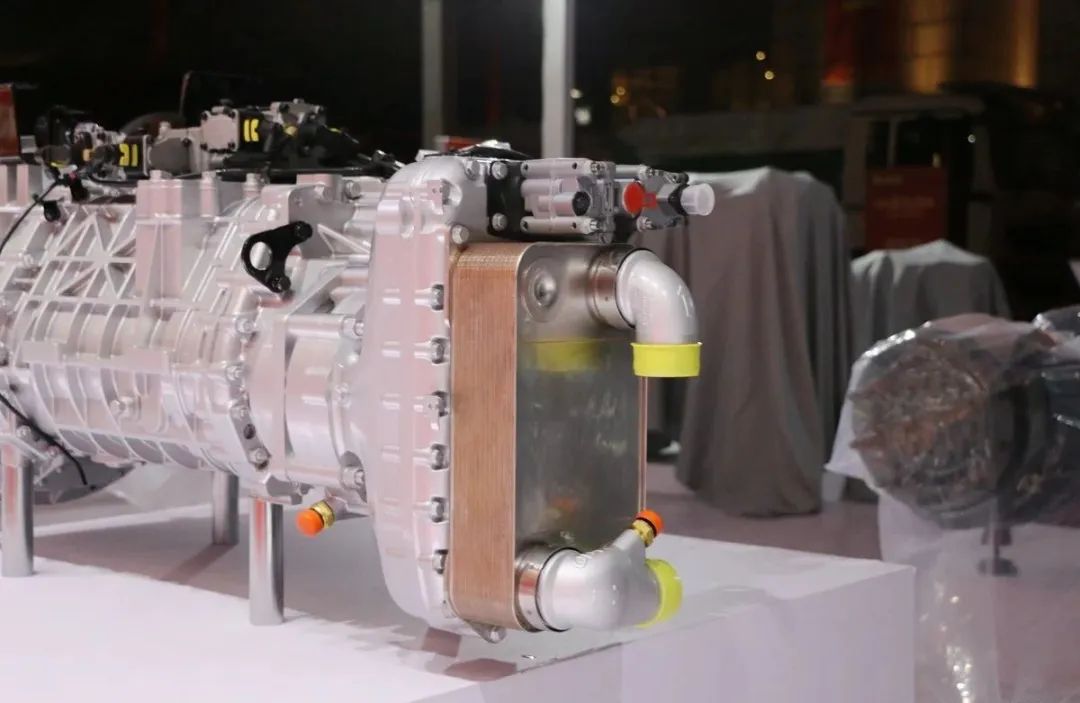 探究变速箱测试冷热一体机的应用与效果!(图1) 11.jpeg