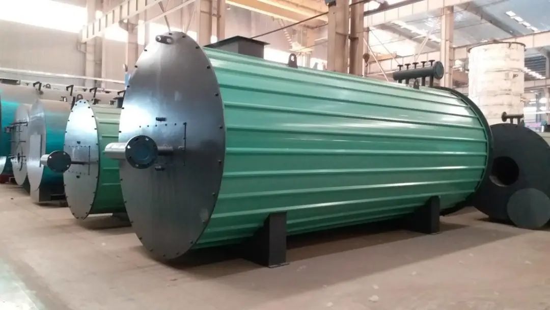 沥青罐电加热导热油炉功率如何选择?(图1) 11.jpeg