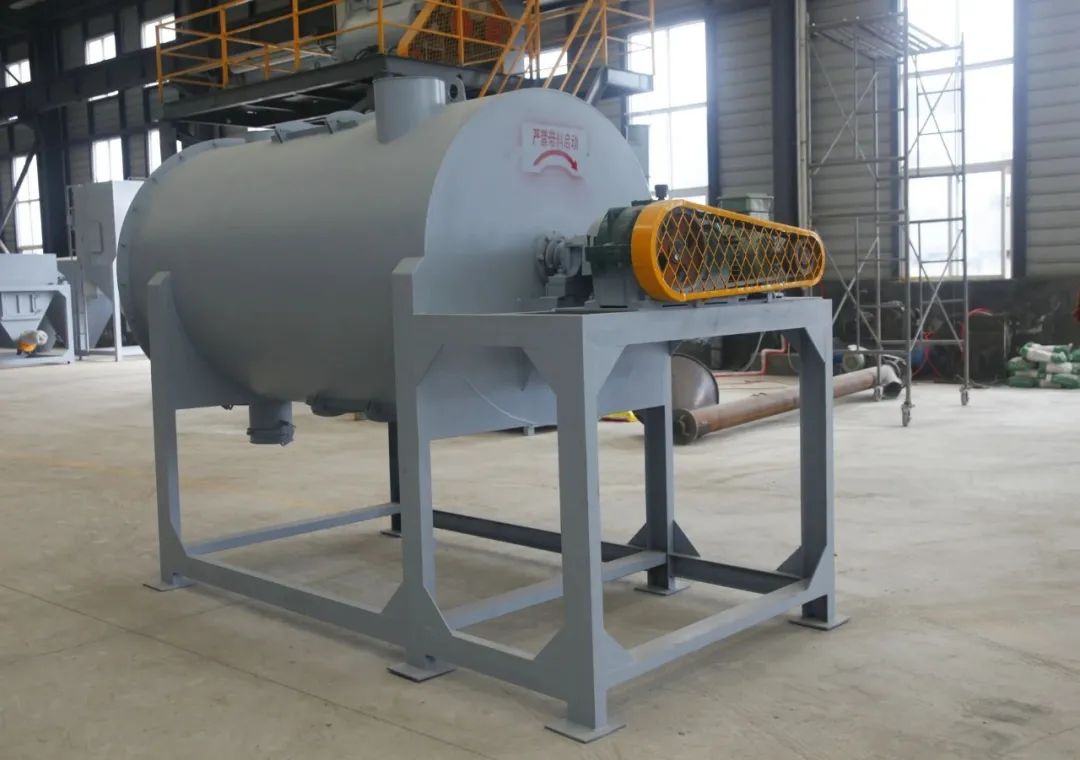 犁刀干燥机用油温机脱水煮油?看完涨知识了!(图1) 111.jpeg