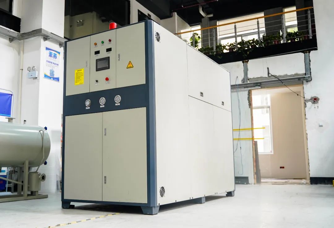 模温机温度不稳定,这几个原因一定要知道!(图2) 222.jpeg